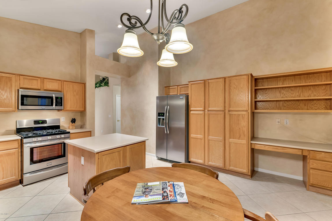 3694 E Stanford Ave, Gilbert, AZ 85234 photo 7