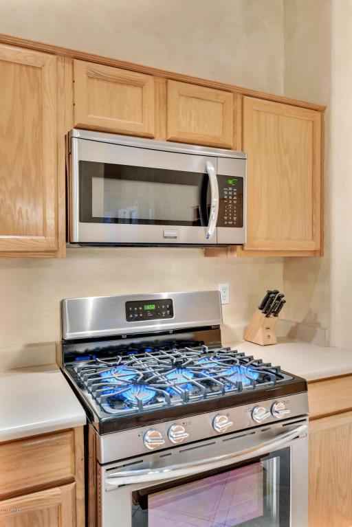 3694 E Stanford Ave, Gilbert, AZ 85234 photo 8