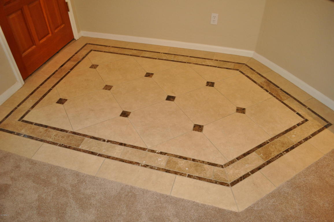 3694 E Stanford Ave, Gilbert, AZ 85234 photo 39