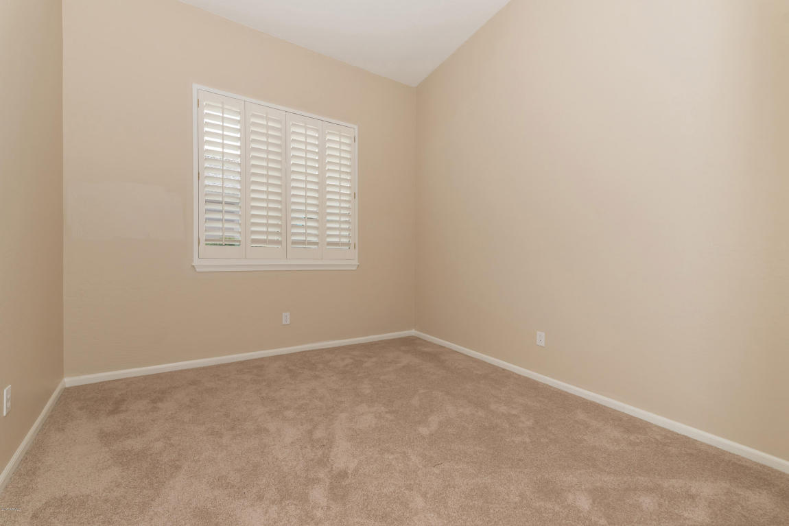3694 E Stanford Ave, Gilbert, AZ 85234 photo 14