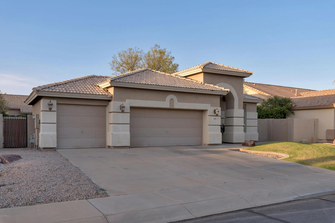 3694 E Stanford Ave, Gilbert, AZ 85234 photo 37