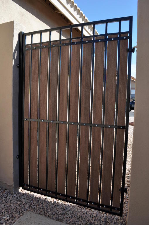 3694 E Stanford Ave, Gilbert, AZ 85234 photo 31