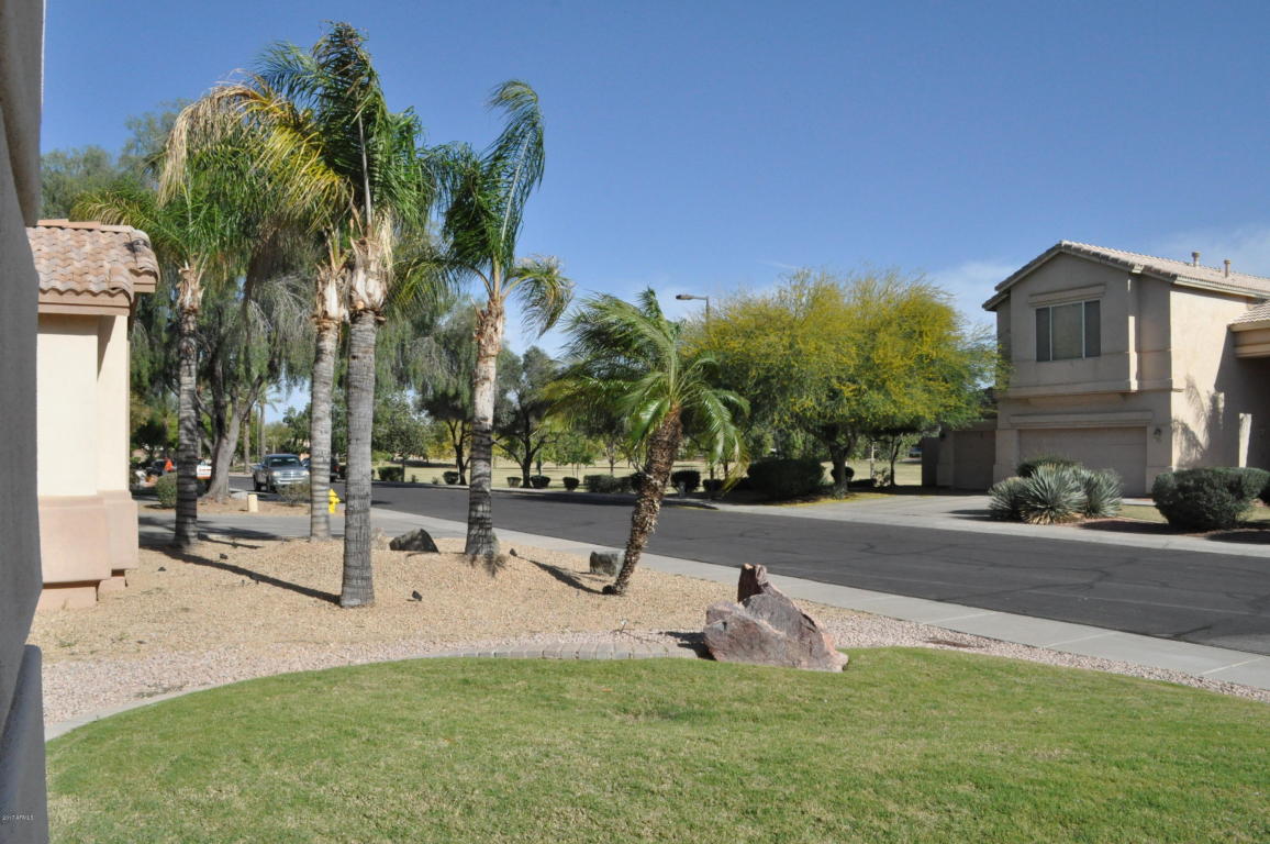 3694 E Stanford Ave, Gilbert, AZ 85234 photo 52