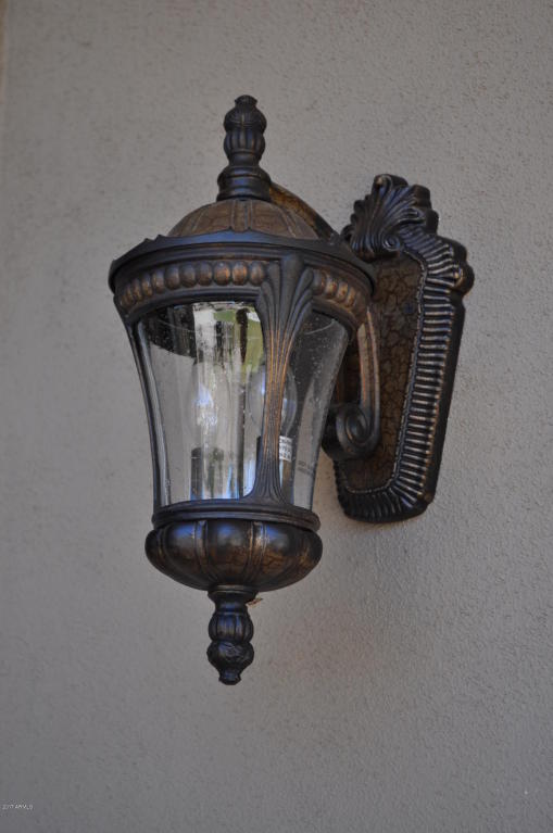 3694 E Stanford Ave, Gilbert, AZ 85234 photo 47