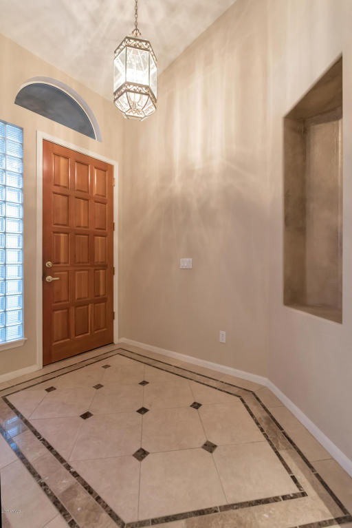3694 E Stanford Ave, Gilbert, AZ 85234 photo 2