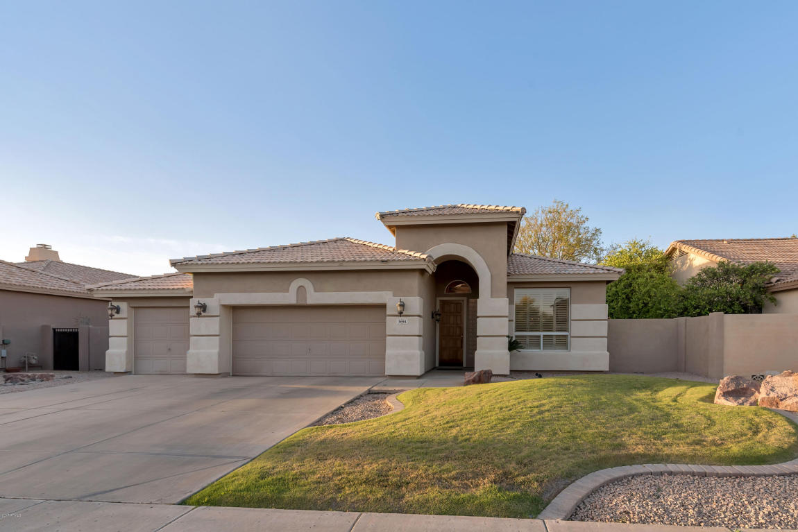 3694 E Stanford Ave, Gilbert, AZ 85234 photo 32