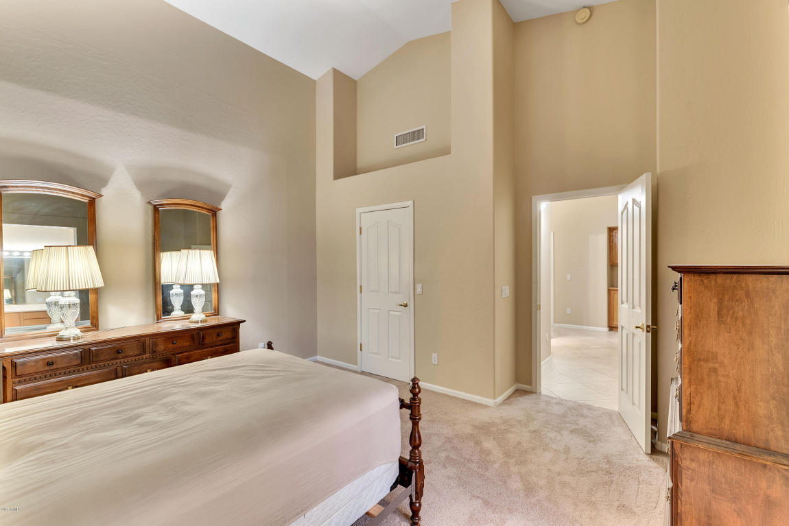 3694 E Stanford Ave, Gilbert, AZ 85234 photo 21