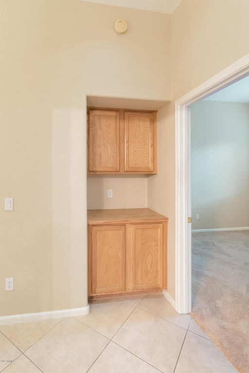 3694 E Stanford Ave, Gilbert, AZ 85234 photo 16