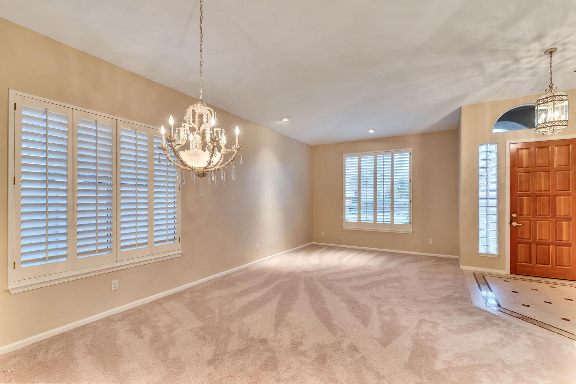 3694 E Stanford Ave, Gilbert, AZ 85234 photo 3