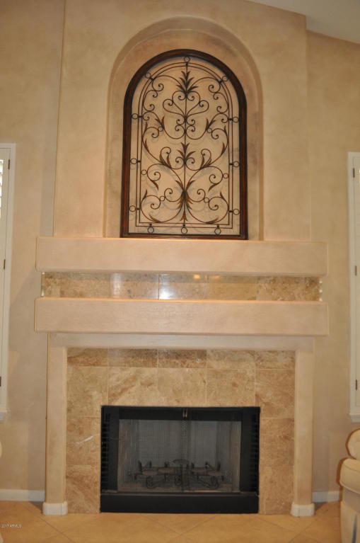 3694 E Stanford Ave, Gilbert, AZ 85234 photo 48