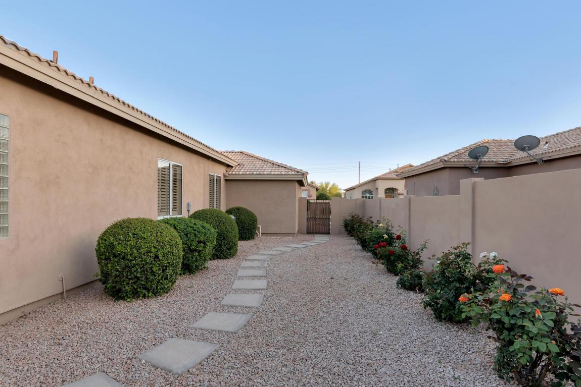 3694 E Stanford Ave, Gilbert, AZ 85234 photo 28