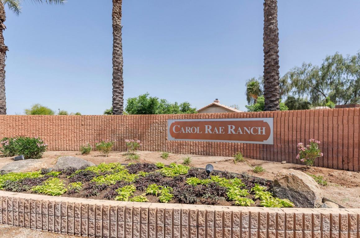 3694 E Stanford Ave, Gilbert, AZ 85234 photo 43