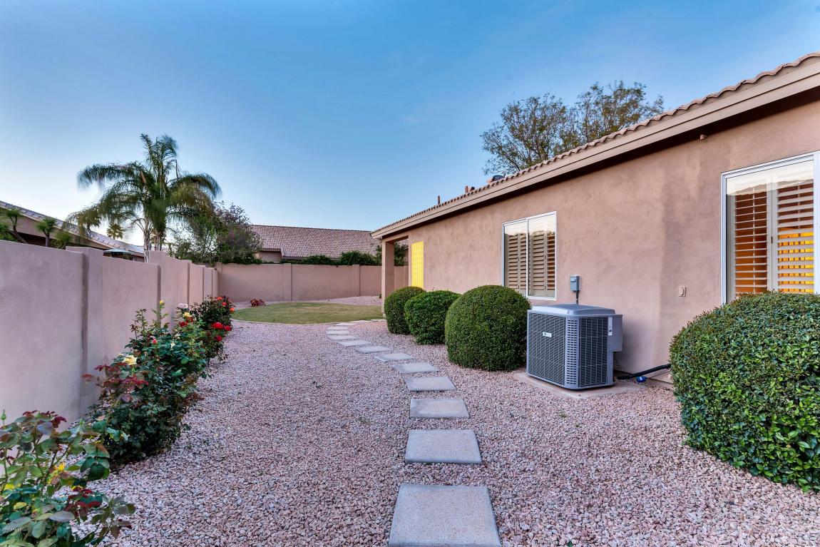 3694 E Stanford Ave, Gilbert, AZ 85234 photo 38