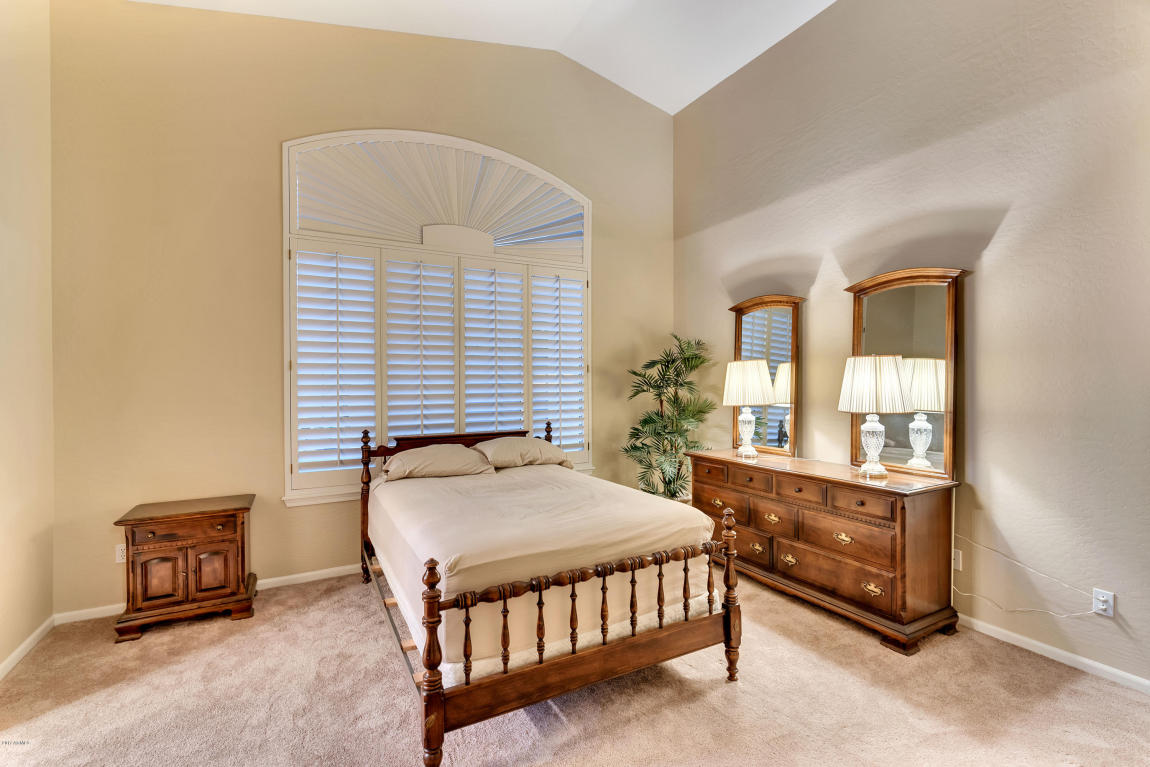 3694 E Stanford Ave, Gilbert, AZ 85234 photo 19