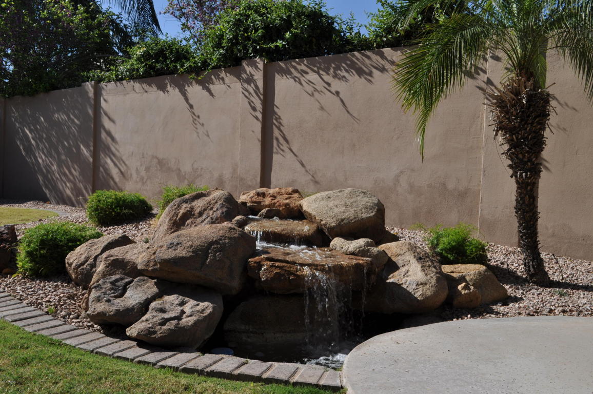 3694 E Stanford Ave, Gilbert, AZ 85234 photo 27