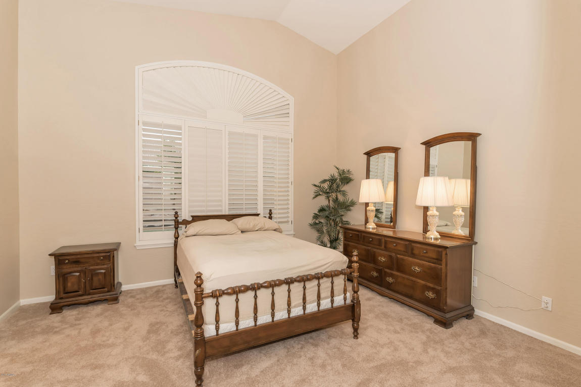 3694 E Stanford Ave, Gilbert, AZ 85234 photo 18