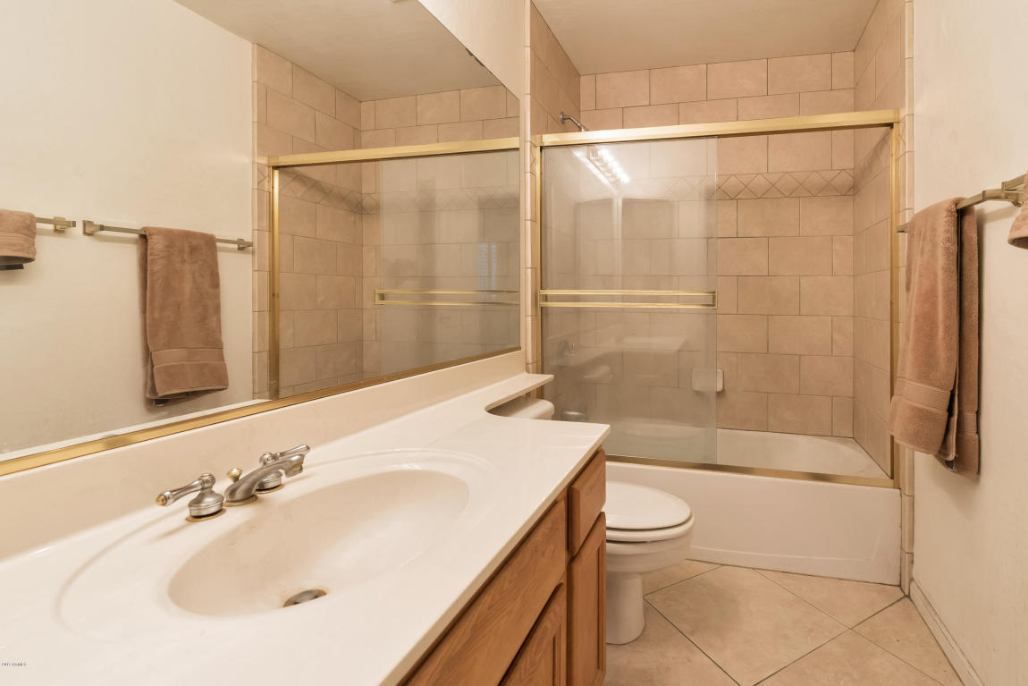 3694 E Stanford Ave, Gilbert, AZ 85234 photo 15