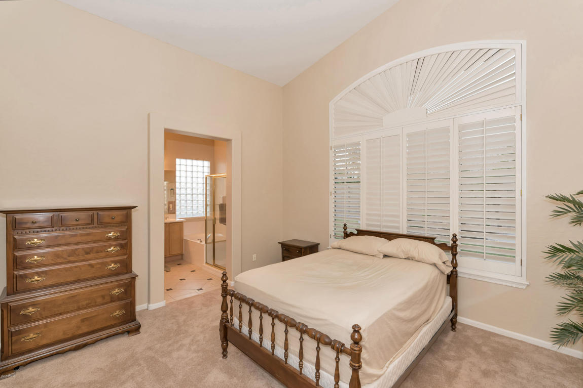 3694 E Stanford Ave, Gilbert, AZ 85234 photo 17