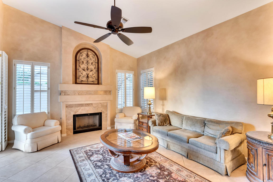 3694 E Stanford Ave, Gilbert, AZ 85234 photo 11
