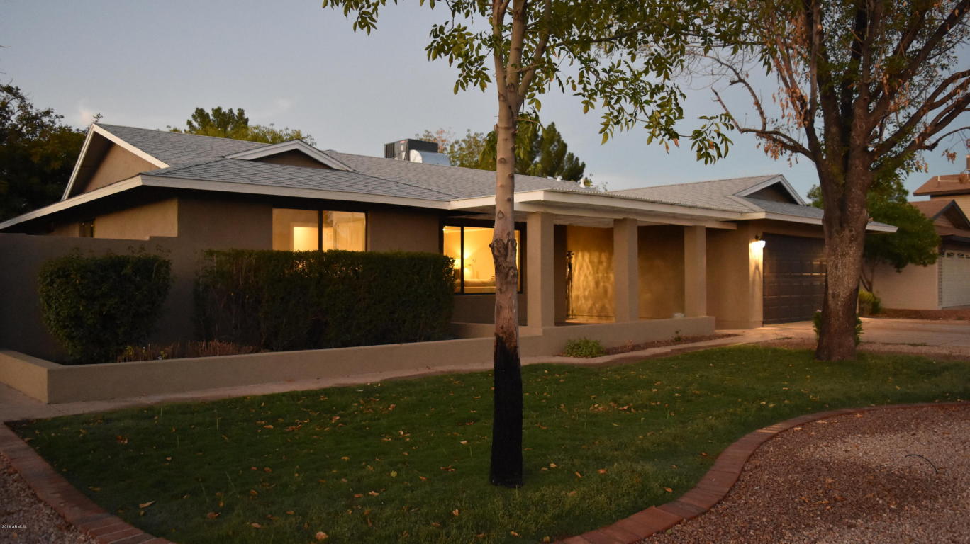 1104 E Diamond Dr, Tempe, AZ 85283 photo 12