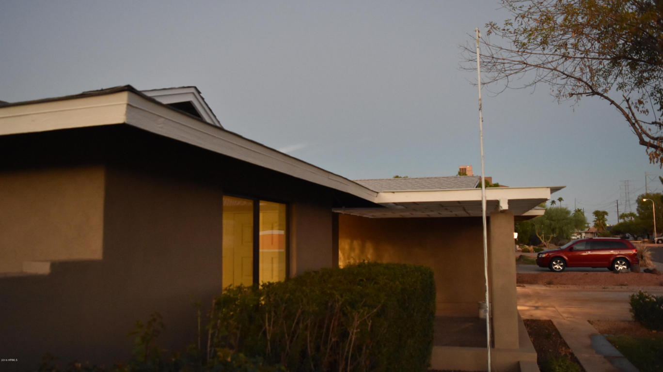 1104 E Diamond Dr, Tempe, AZ 85283 photo 25