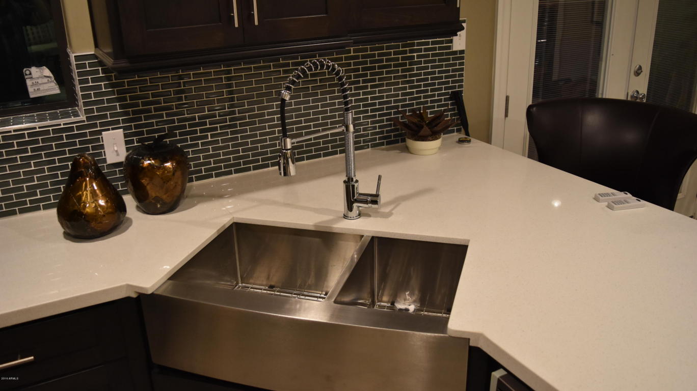 1104 E Diamond Dr, Tempe, AZ 85283 photo 31