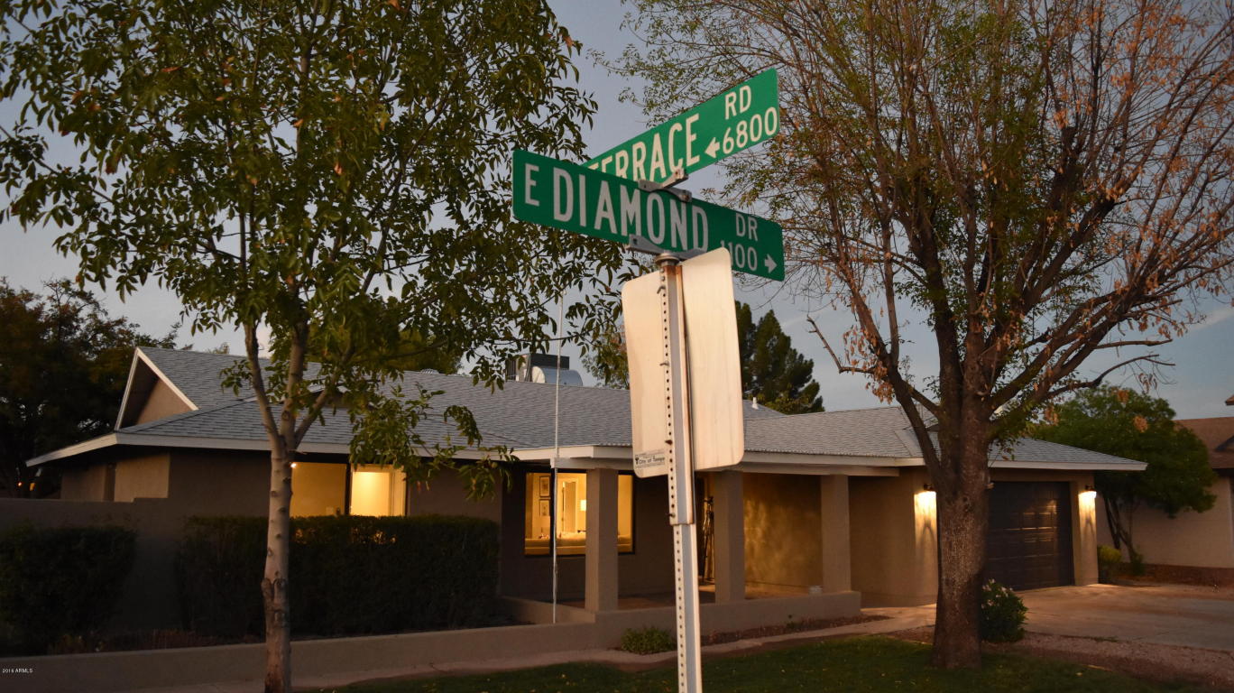 1104 E Diamond Dr, Tempe, AZ 85283 photo 13