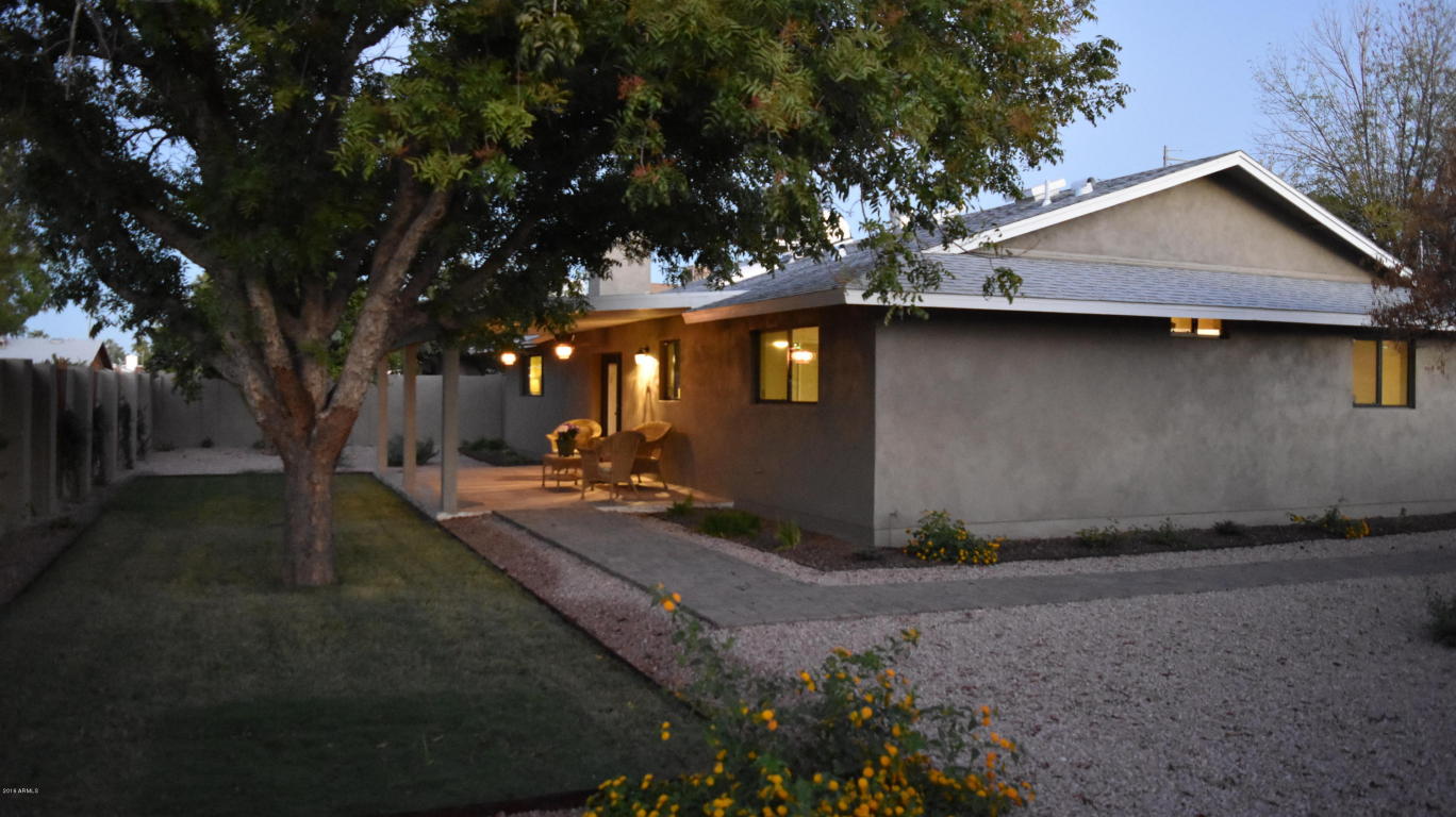 1104 E Diamond Dr, Tempe, AZ 85283 photo 21