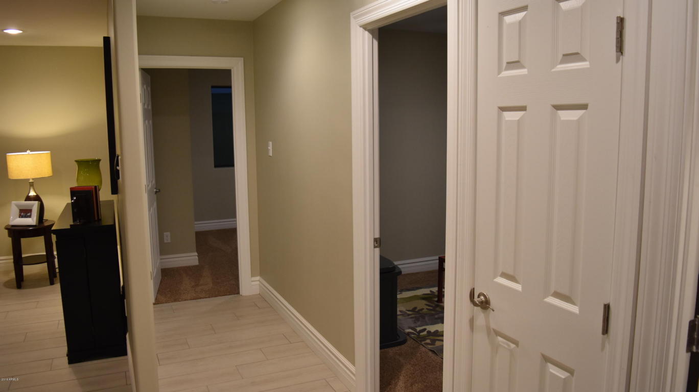 1104 E Diamond Dr, Tempe, AZ 85283 photo 52