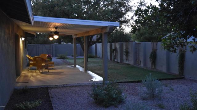 1104 E Diamond Dr, Tempe, AZ 85283
