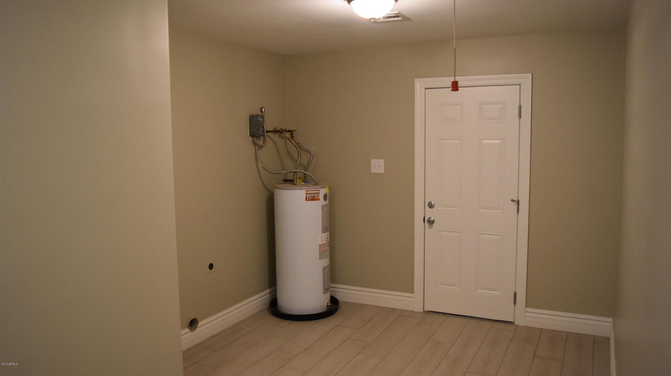 1104 E Diamond Dr, Tempe, AZ 85283 photo 58