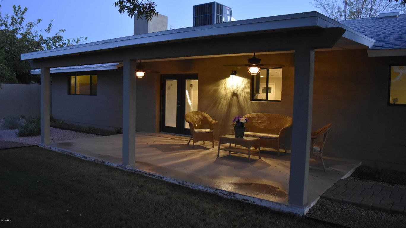 1104 E Diamond Dr, Tempe, AZ 85283 photo 3