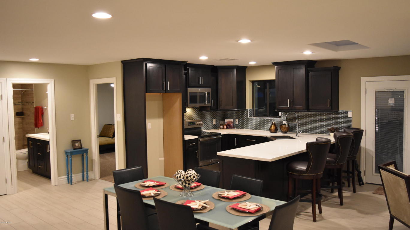 1104 E Diamond Dr, Tempe, AZ 85283 photo 8
