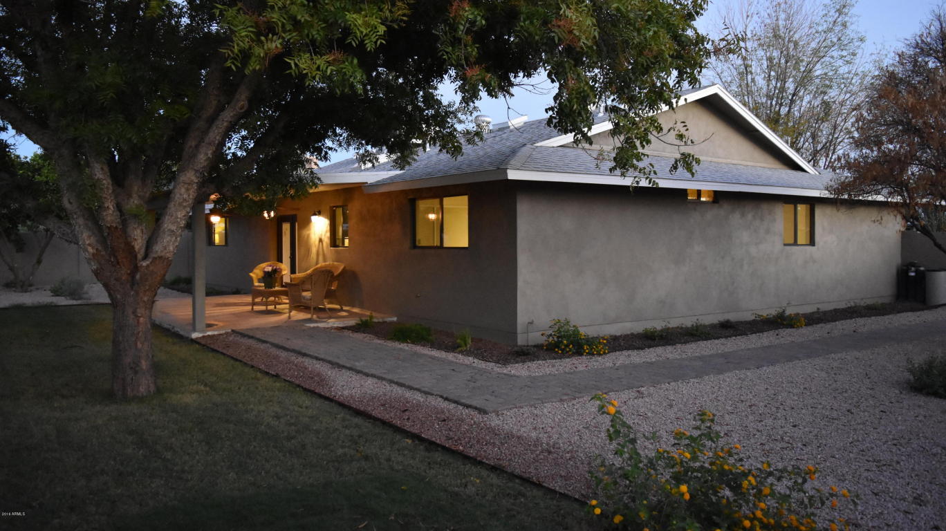 1104 E Diamond Dr, Tempe, AZ 85283 photo 10