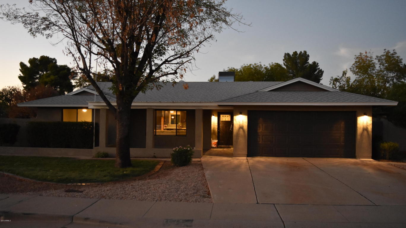1104 E Diamond Dr, Tempe, AZ 85283 photo 26