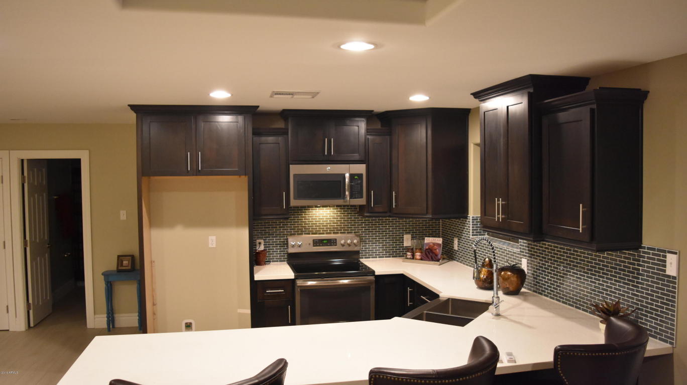 1104 E Diamond Dr, Tempe, AZ 85283 photo 17