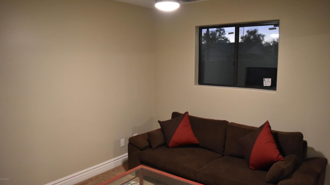 1104 E Diamond Dr, Tempe, AZ 85283 photo 53