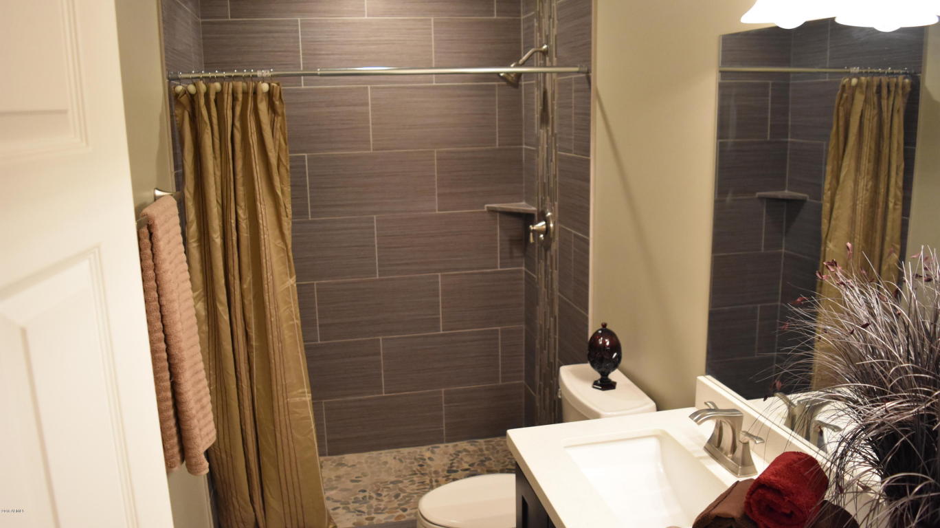 1104 E Diamond Dr, Tempe, AZ 85283 photo 42