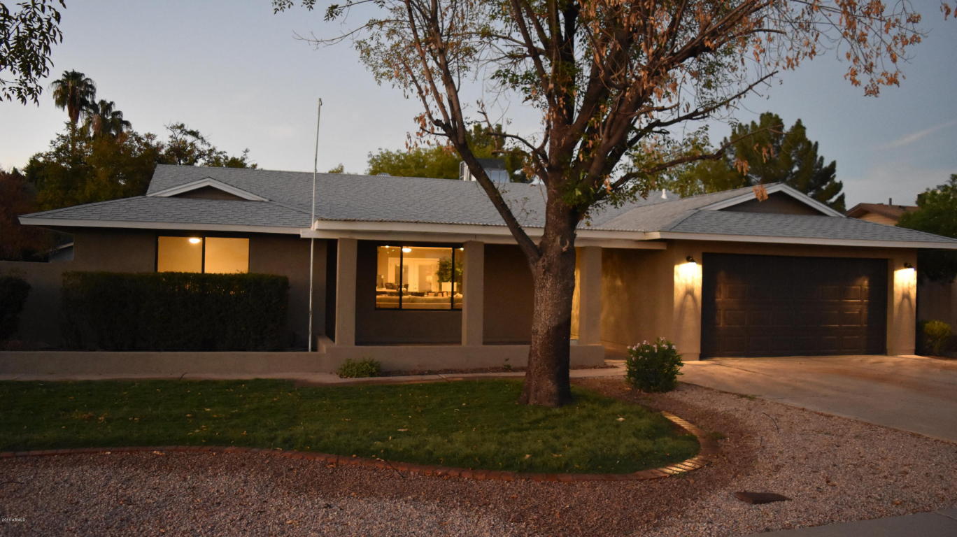 1104 E Diamond Dr, Tempe, AZ 85283 photo 18