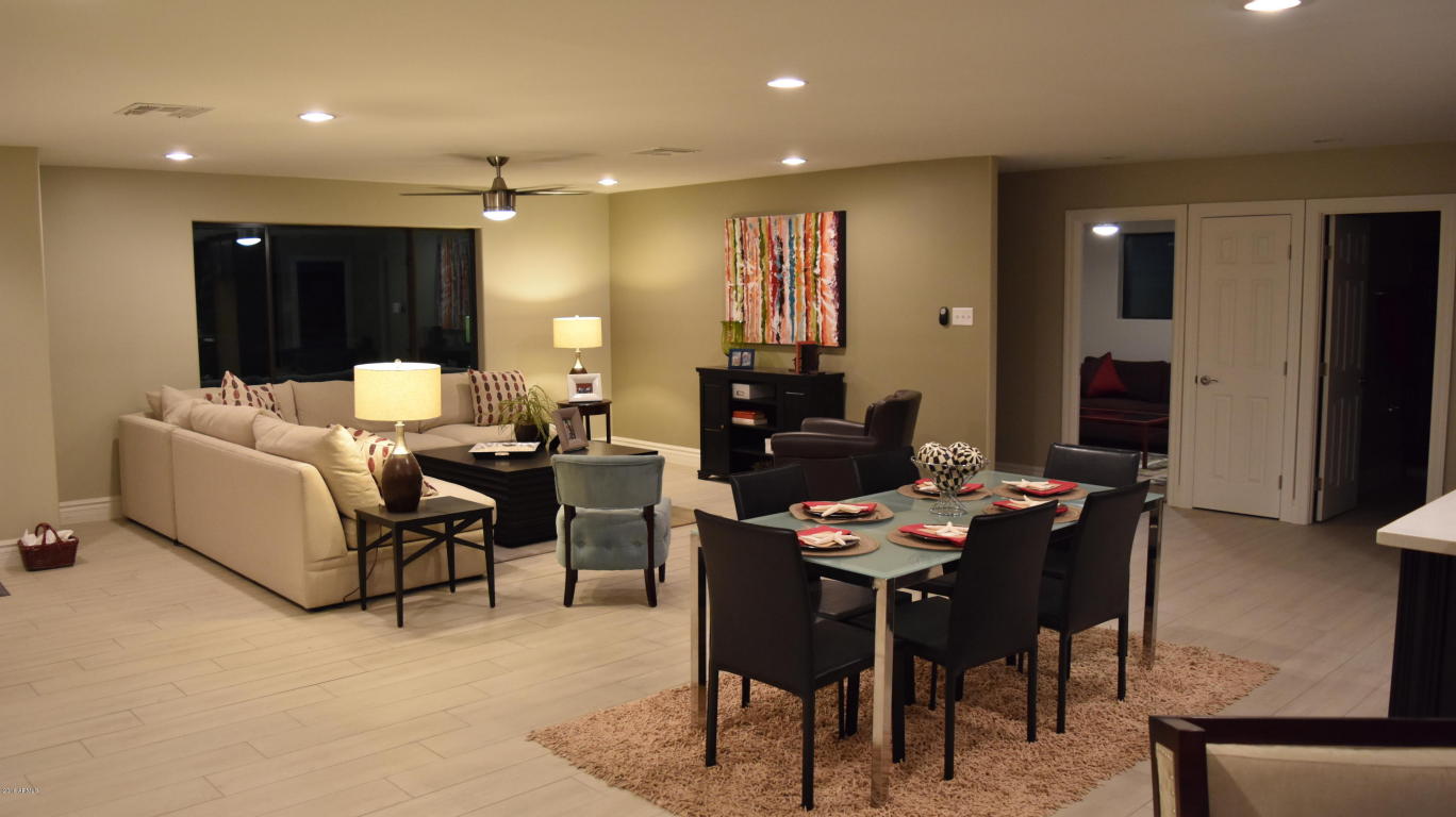 1104 E Diamond Dr, Tempe, AZ 85283 photo 6