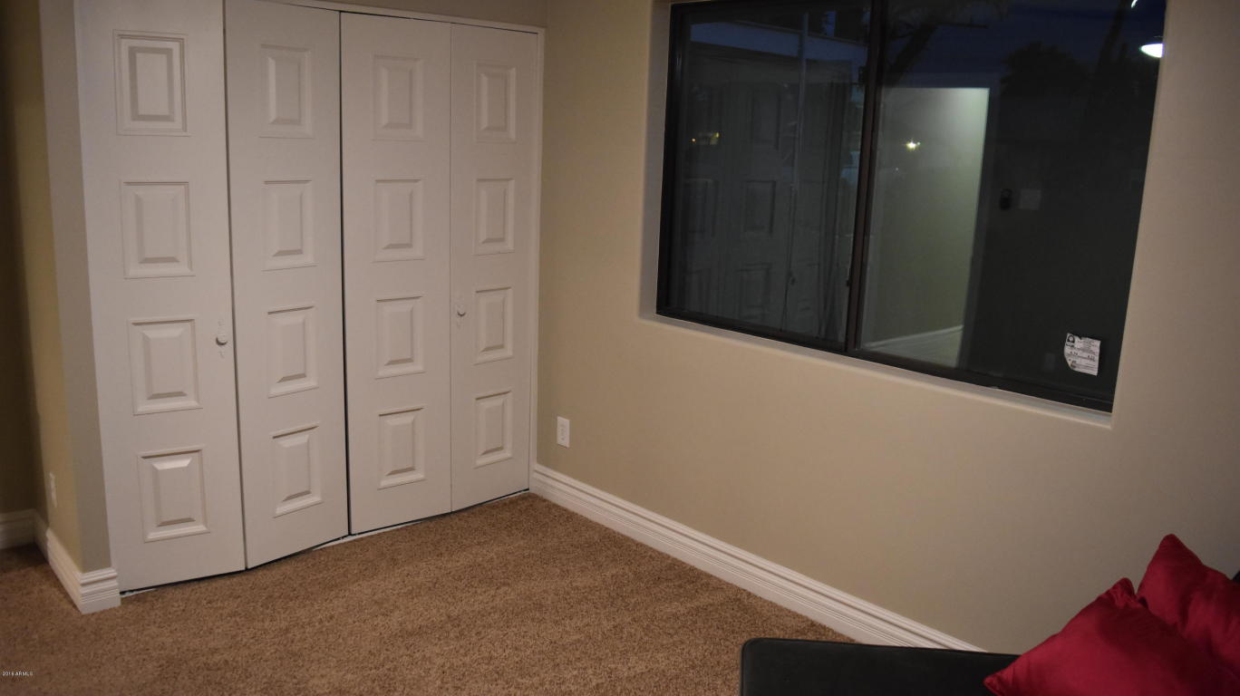 1104 E Diamond Dr, Tempe, AZ 85283 photo 54