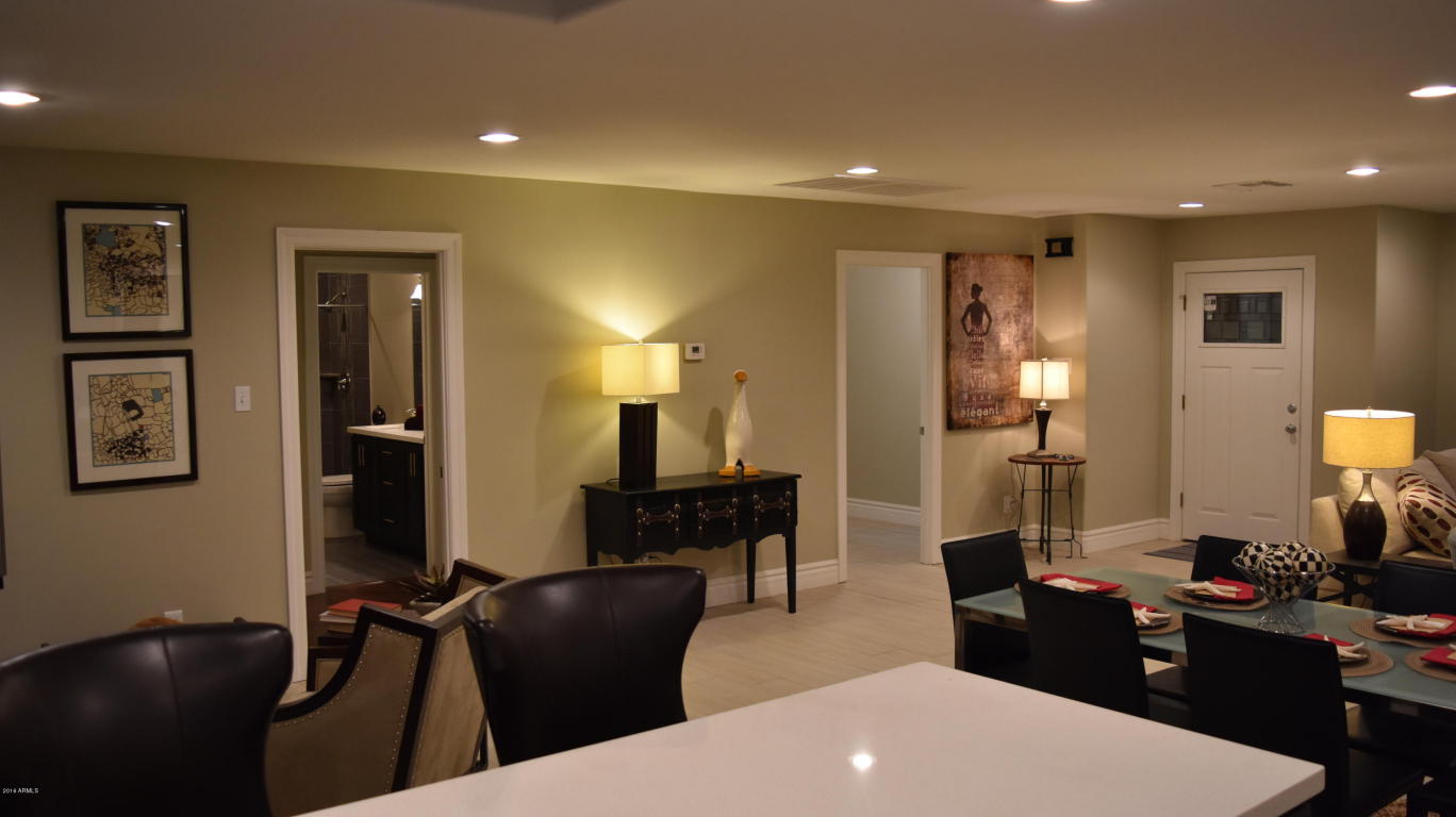 1104 E Diamond Dr, Tempe, AZ 85283 photo 33