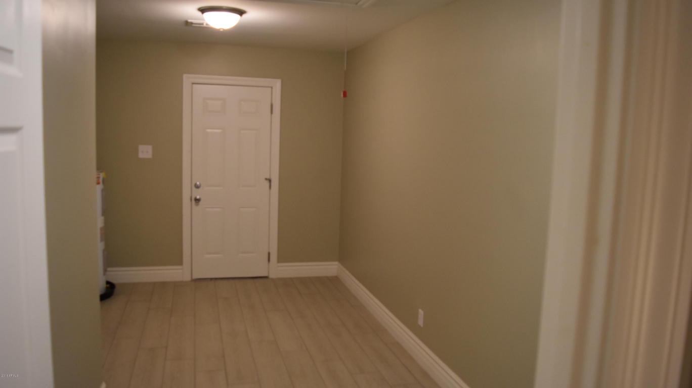 1104 E Diamond Dr, Tempe, AZ 85283 photo 57