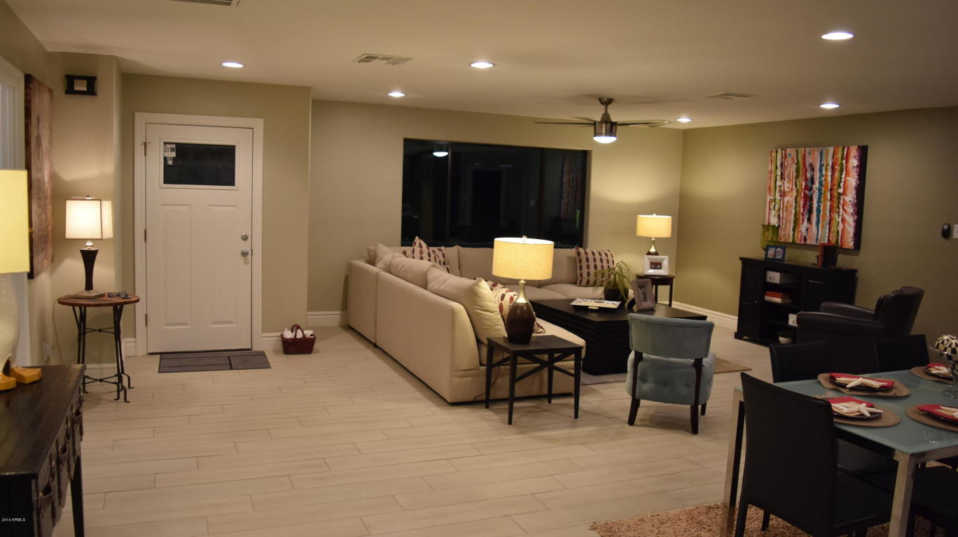 1104 E Diamond Dr, Tempe, AZ 85283 photo 7