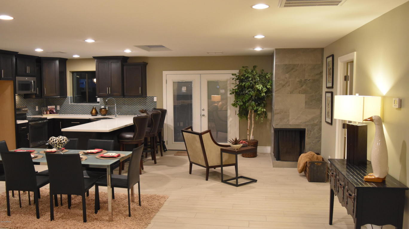 1104 E Diamond Dr, Tempe, AZ 85283 photo 28
