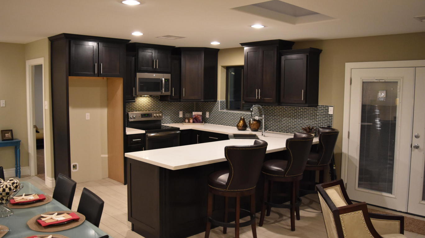 1104 E Diamond Dr, Tempe, AZ 85283 photo 29