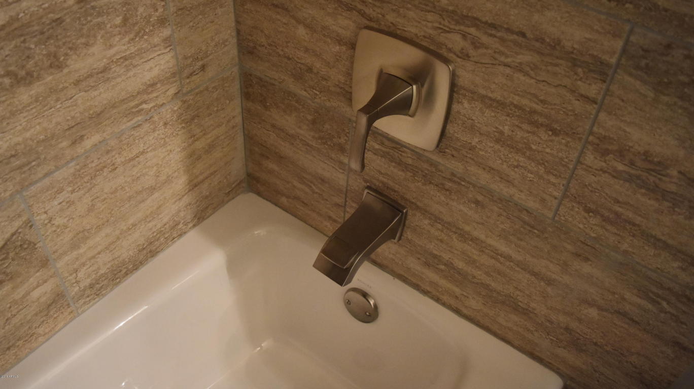1104 E Diamond Dr, Tempe, AZ 85283 photo 38