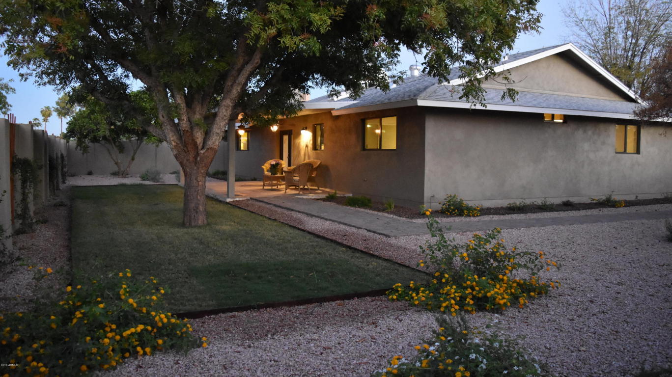 1104 E Diamond Dr, Tempe, AZ 85283 photo 22