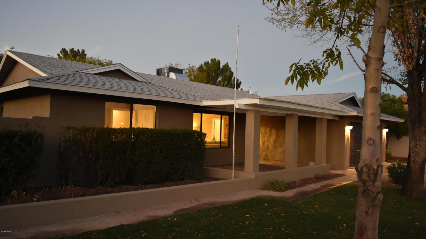 1104 E Diamond Dr, Tempe, AZ 85283 photo 11