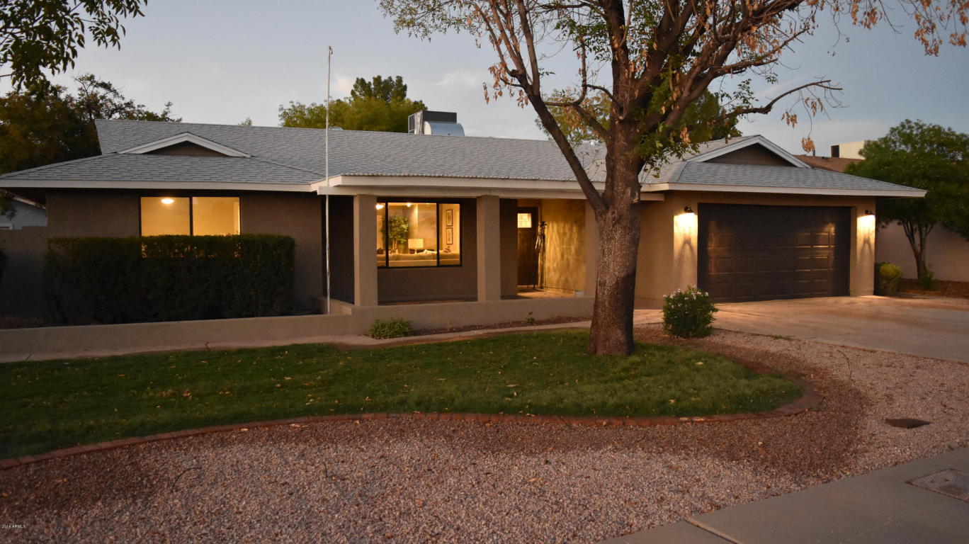 1104 E Diamond Dr, Tempe, AZ 85283 photo 15